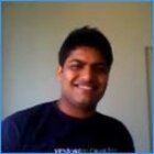 Avatar for Rahul Jain