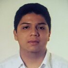 Avatar for Luis Garcés