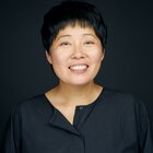 Avatar for Galina Kan
