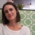 Avatar for Ursula Mead