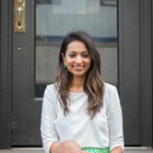 Avatar for Akta Adani
