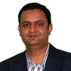 Avatar for Sami Baig