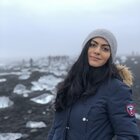 Avatar for Anahita Mohammadi
