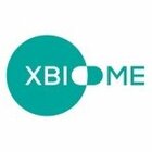 Avatar for Xbiome 