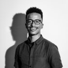 Avatar for Adeyemi Mchunguzi