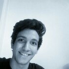 Avatar for Mahdi Heydari