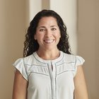 Avatar for Shoshana Weissman