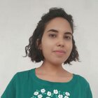 Avatar for Rihab Rahali