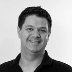Avatar for Yann Fruchart