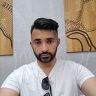 Avatar for Rohit Ramesh