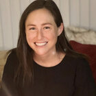 Avatar for Sarah Klein