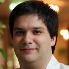 Avatar for Mark Karpeles
