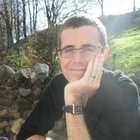 Avatar for Robert Coup