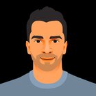 Avatar for Mahmoud Khodor