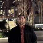 Avatar for Pratyush Agarwal
