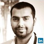 Avatar for Usman Butt