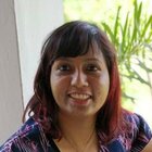 Avatar for Anjali Yadav
