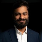 Avatar for Ankit Sharma