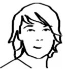 Avatar for Herman Schaaf