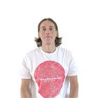 Avatar for Igor Kostyuchenok