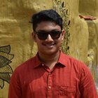Avatar for Bishyan Kar