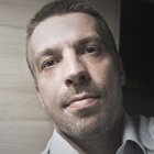 Avatar for Dejan Zivanovic