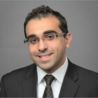 Avatar for Sadeq Safarini
