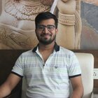Avatar for Kushdeep Mittal