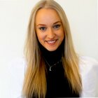 Avatar for Jessica Nash