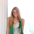 Avatar for Katie Jackson