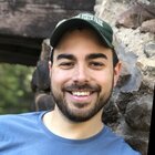 Avatar for Nick Zaccardi