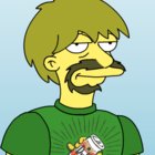 Avatar for Carlos González