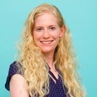 Avatar for Avigail Levine
