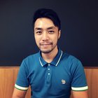 Avatar for Daniel David Chan