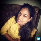 Avatar for Sumanlata Dhareshwar