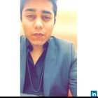 Avatar for Aakash Singal