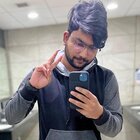 Avatar for Sumit Kumar