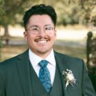 Avatar for Mitchell Ibarra