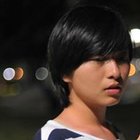 Avatar for Leyi Xu