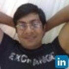 Avatar for Himanshu Dhakad