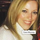 Avatar for Cara Mooney