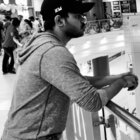 Avatar for Abhishek Mane