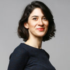 Avatar for Mezağo Yediç