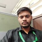 Avatar for Satpal Singh