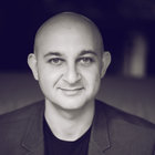 Avatar for Eugene Borukhovich
