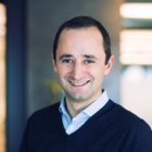 Avatar for Marco Di Marino