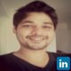 Avatar for Shyam Kumar