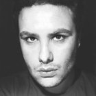 Avatar for Joaquim Inverno