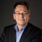 Avatar for Otto Smits