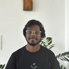 Avatar for Srijan Singh